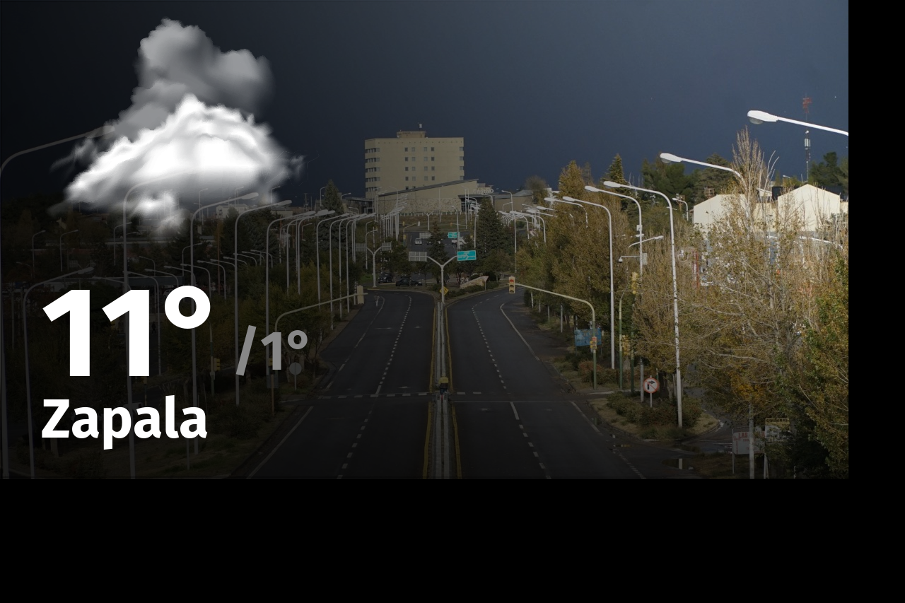 https://rionegro-com-ar-develop.go-vip.co/wp-content/uploads/2024/05/weather_zapala_240509122115.png