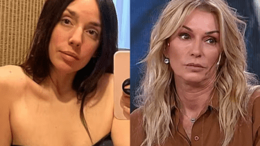 Salieron las nominaciones de la premiación organizada por Luis Ventura y se desató la polémica. 