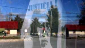 Asesinato del soldado Córdoba: después de 21 meses, el juez Greca deja la causa sin hallar sospechosos