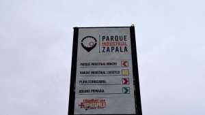 La motosierra no para: tres parques industriales de Neuquén dejarán de ser subsidiados
