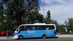 Qué hacer este fin de semana largo en Neuquén capital: paseos, música, teatro y mucho más para disfrutar