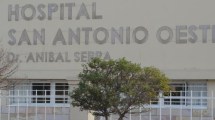 Imagen de La atropelló dos veces y la dejó con graves secuelas: ahora deberá indemnizarla, en Las Grutas