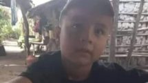 Imagen de Loan Danilo Peña, el niño desaparecido en Corrientes: qué pruebas comprometen a los detenidos
