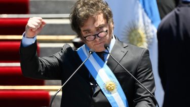 Liberal. La implementación de las ideas a través de una gestión adecuada es crucial para el éxito de un plan de gobierno.