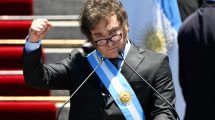 Imagen de Los beneficios de la libertad
