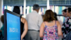 El gobierno nacional retiró la autorización para funcionar a unas 140 cooperativas de Neuquén