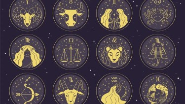 Signos del zodíaco: cuál es el más positivo de todos
