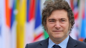Qué agenda impulsará el Gobierno de Milei en el Congreso luego del Pacto de Mayo