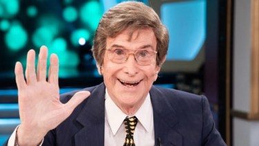 Silvio Soldán
