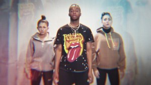 Así es la impactante serie documental sobre una «secta de TikTok» que está entre lo más visto de Netflix