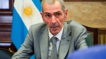 Imagen de Aumento de tarifas: Nación señaló que la suba no es significativa y que los subsidios siguen altos