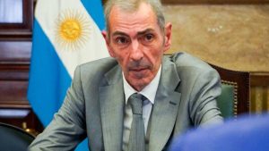 Aumento de tarifas: Nación señaló que la suba no es significativa y que los subsidios siguen altos