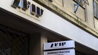 Bienes Personales: prorrogaron el plazo para adherir al régimen especial, la nueva fecha límite
