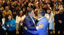Imagen de Figueroa y Gaido, el pacto emancipador