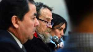 Aten marcha en Neuquén este miércoles contra el presentismo docente: los horarios y lugares