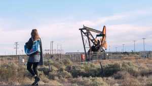 Mujeres en la industria del petróleo y el gas: la deuda más allá de las políticas de diversidad