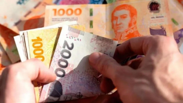 Jubilados y pensionados: el cronograma de pagos de Anses para julio 2024. 