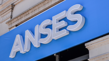 La Anses retoma este lunes el calendario de pagos a jubilados y pensionados, luego del fin de semana largo. 