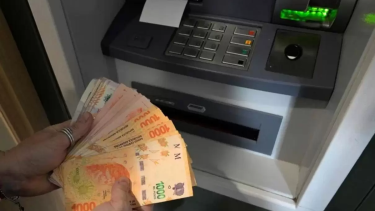 El cronograma de pagos de Anses para esta nueva semana de junio 2024. 