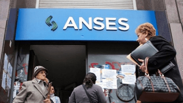 Feriados y Anses: cuándo se retoma el cronograma de junio 2024. 