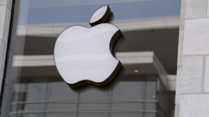 Revelaron que Apple mantiene conversaciones con Meta por la IA