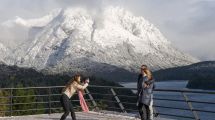 Imagen de Piden que haya un feriado más en agosto para impulsar al turismo
