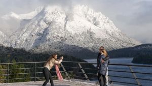 «Previaje» Milei en vacaciones de invierno: para incentivar el turismo el Gobierno lanza ofertas y 12 cuotas en viajes