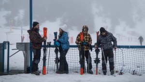 Cerro Catedral de Bariloche: 5 maneras de disfrutar la nieve y los precios de este invierno
