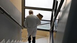 Cómo se deben abonar las guardias pasivas