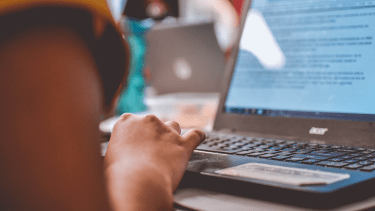Becas Progresar: por qué pueden suspender el pago en junio 2024. 