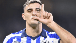 River se mete de lleno en el mercado de pases: insiste por una estrella y va por un tapado