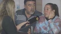 Imagen de Búsqueda de Loan: nuevas muestras de ADN y el relato de Carlos Pérez sobre el momento de la desaparición