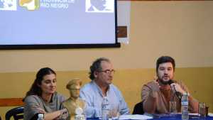 Contratos petroleros en Río Negro: el PJ cuestionó el cambio de condiciones y perjuicio a los municipios