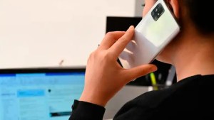 Ingeniería social e Inteligencia Artificial: armas Invisibles para la “Gran estafa»