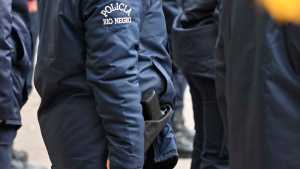 Apareció el hombre desaparecido desde junio en Cinco Saltos