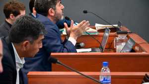 Sorpresivo giro en el juicio por fraude contra exfuncionarios de Cinco Saltos