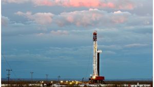 El impacto de la Ley Bases y el paquete fiscal en Neuquén y Río Negro