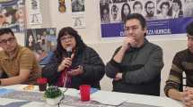 Imagen de A 48 años del Operativo Cutral Co habrá múltiples actividades para mantener la memoria