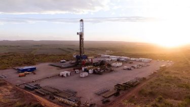 El Senado aprobó un dictamen con modificaciones al Régimen de Incentivo a las Grandes Inversiones. 