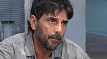 Imagen de Condenaron a Juan Darthés por el abuso sexual a Thelma Fardin: el mensaje de Amnistía