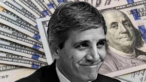 Dólar 2024: qué precio alcanzará en diciembre y por qué es inevitable una «moderada» devaluación