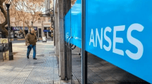 Imagen de Feriados y Anses: qué prestaciones cobran esta semana que va del 17 al 21 de junio 2024