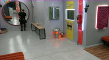 Imagen de Volvió a sonar el teléfono rojo en Gran Hermano: quién atendió y cuál fue el comunicado