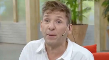 Imagen de Final anticipada entre Furia y Martín Ku en Gran Hermano: Gastón Trezeguet y un pronóstico que causó revuelo