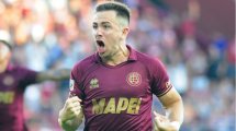 Imagen de Operativo Libertadores: River cerró el primer refuerzo para Demichelis
