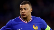 Imagen de «Mbappé no aguantaría la Copa América»: la picante declaración de un exjugador de Francia