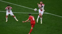 Imagen de Quién es la joya de Turquía que comparan con Messi y que rompió un récord de Cristiano Ronaldo