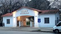 Imagen de Murió el hombre que estaba «grave» en Roca tras ser apuñalado por dos jóvenes en Lamarque: quién era