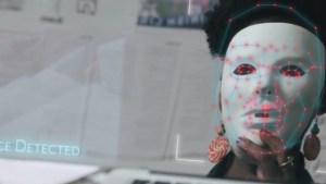 “Garbage IN, Garbage OUT”