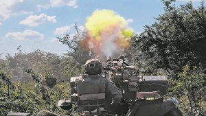 Rusia-Ucrania: la realidad sobre lo que pasa en la guerra